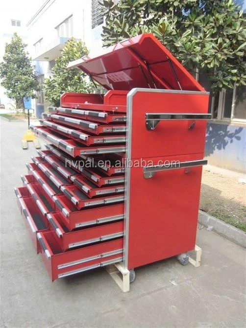 Filing cabinets, office desk drawers Filing cabinets, office desk drawers