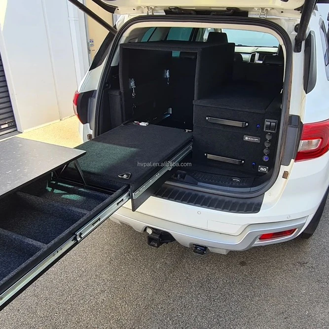 Auto repair tool cabinets Auto repair tool cabinets
