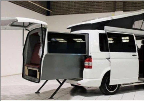 product-479-337 product-479-337