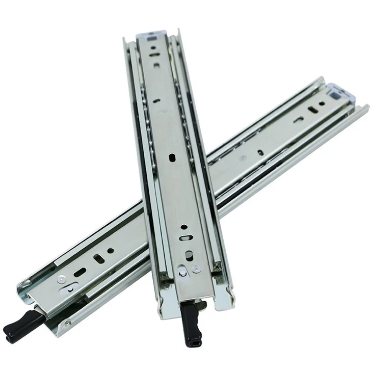51MM Toolbox Drawer Runner