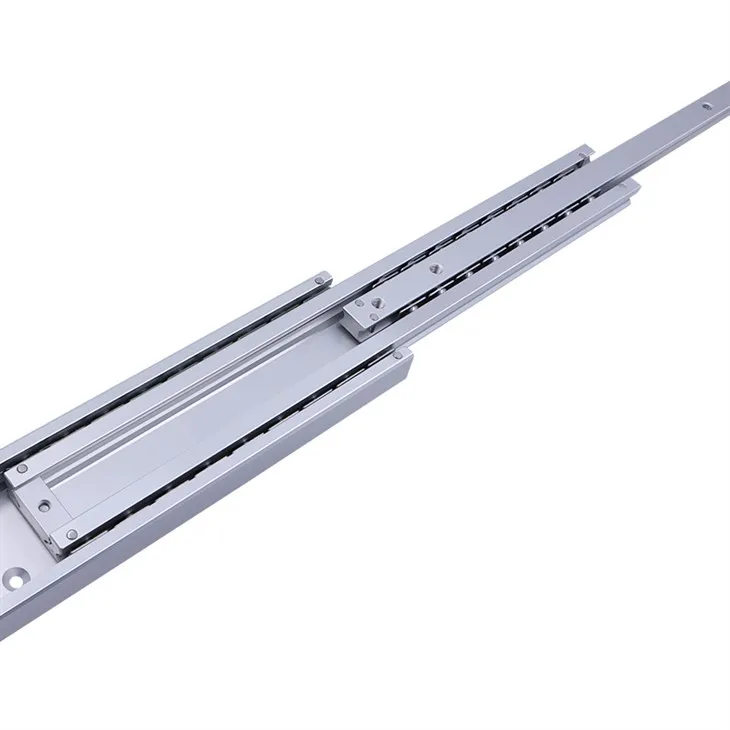 300kg Slide Rails