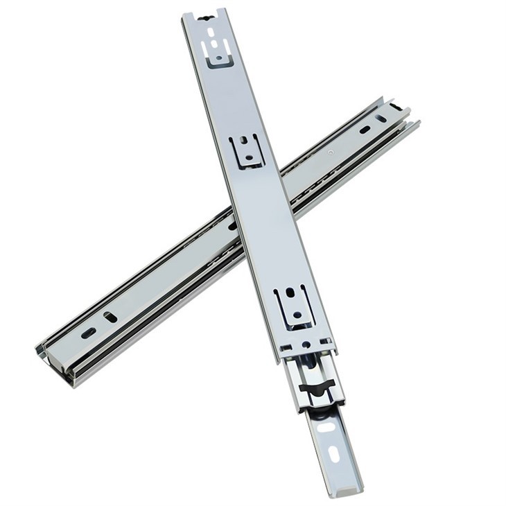 35MM Drawer Slides Hardware