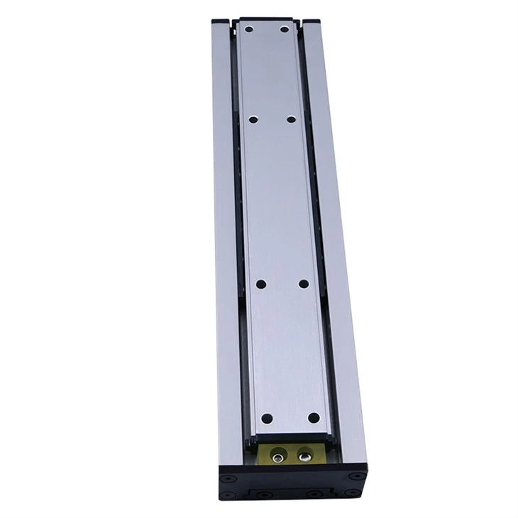 Full Extension Heavy Duty Drawer Glides