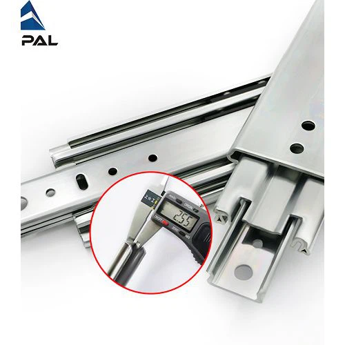 2.5mm thickness 28--5