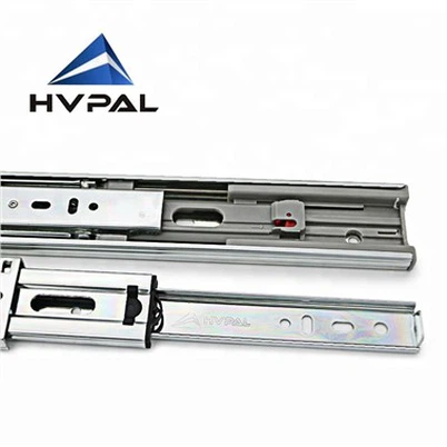 Delikatne, lekkie slajdy