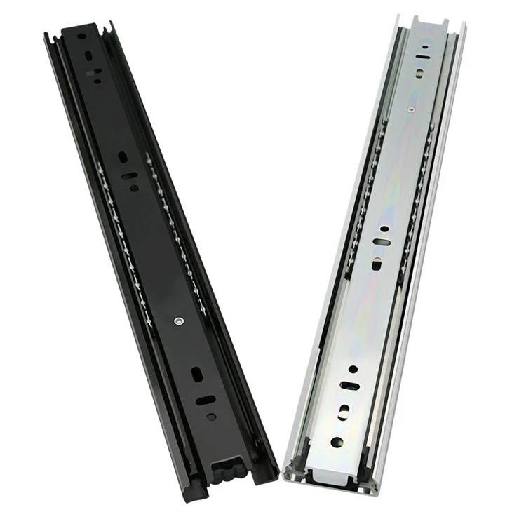 Furniture Duty Drawer Slides