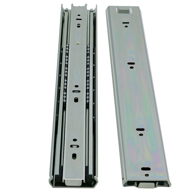 Industrial drawer slides heavy duty Industrial drawer slides heavy duty