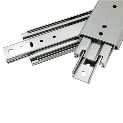 220 kg szkiełki szkiełko 1200 mm
